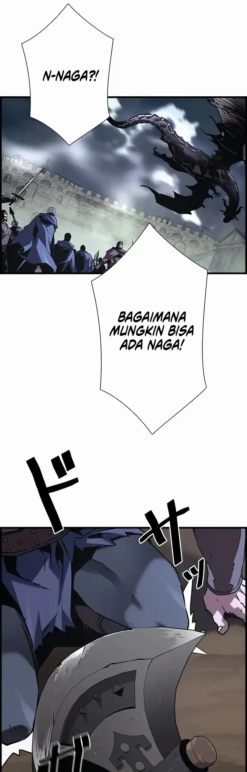 Halaman 88