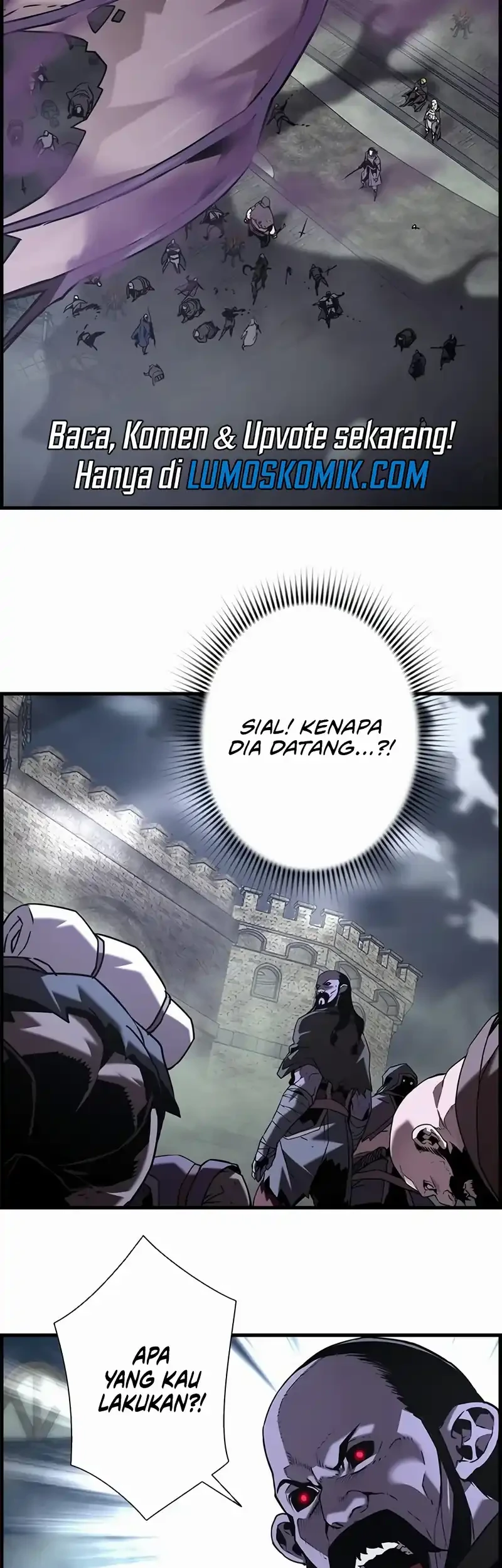 Halaman 91