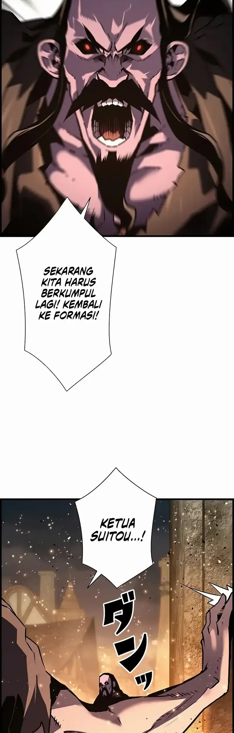 Halaman 97