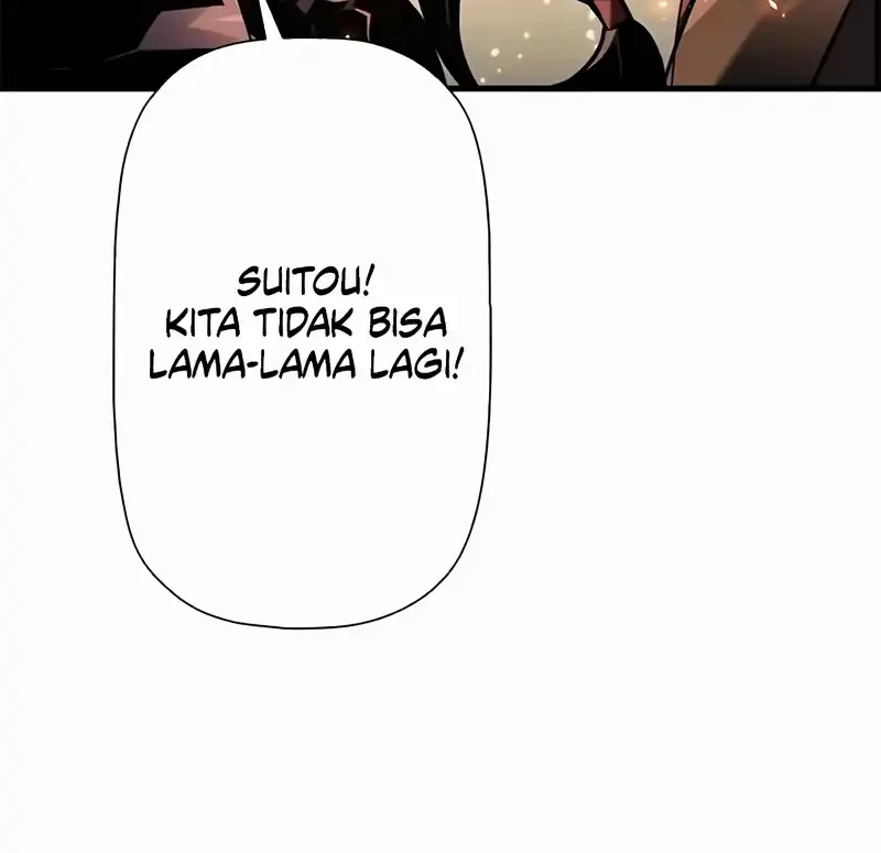 Halaman 101