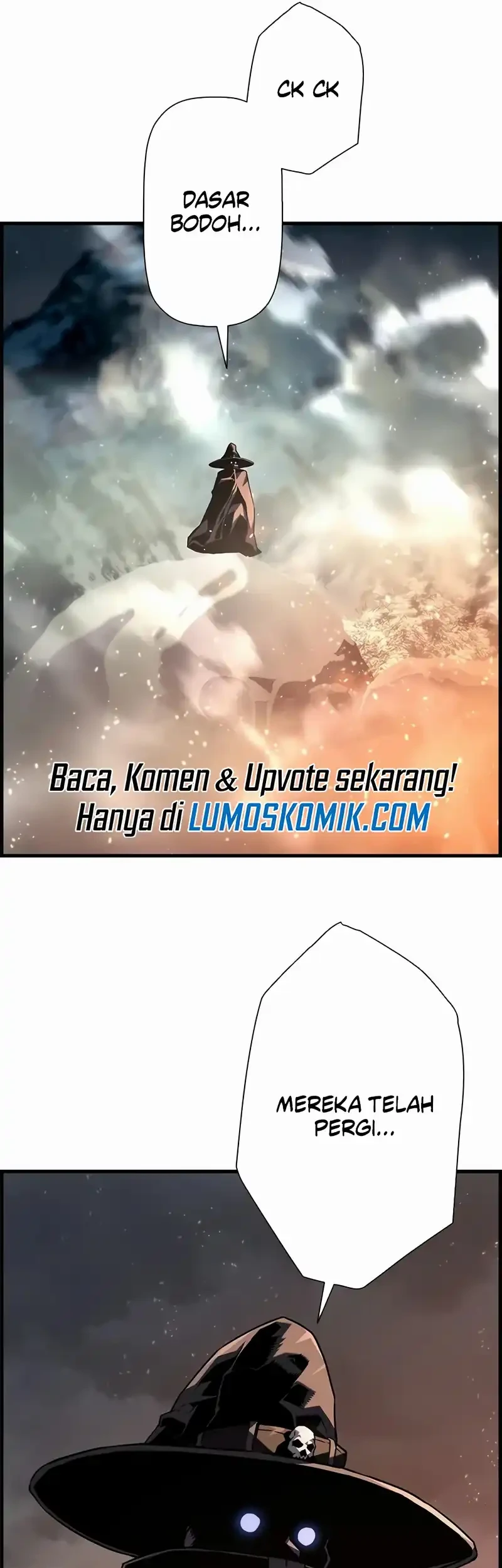 Halaman 105