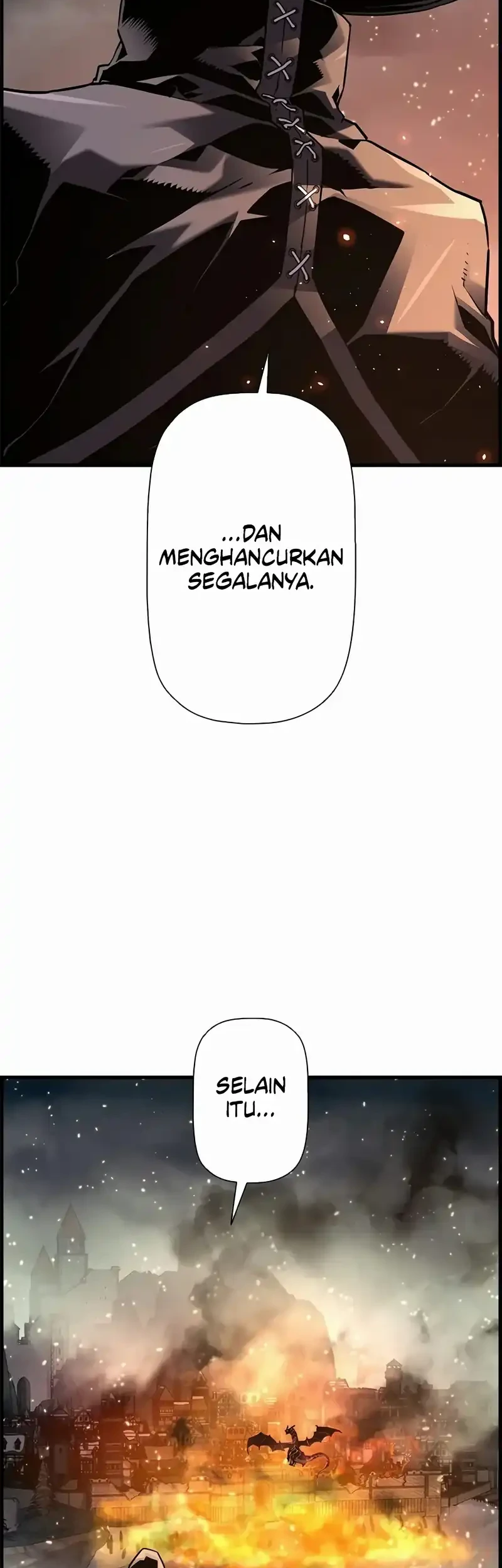 Halaman 106