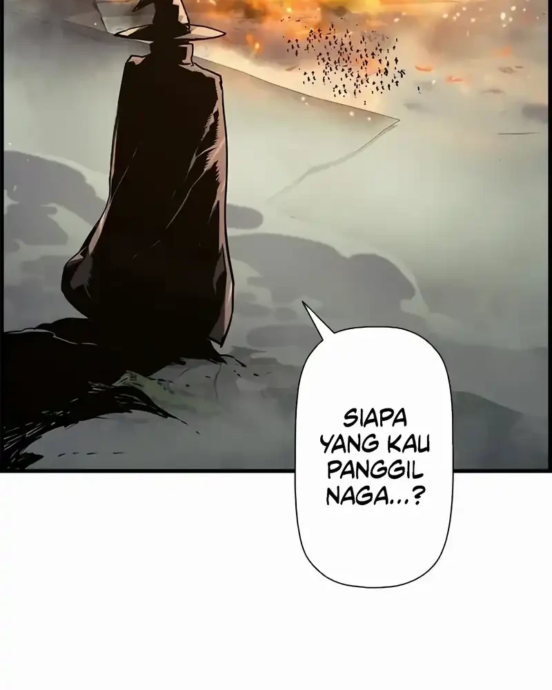 Halaman 107
