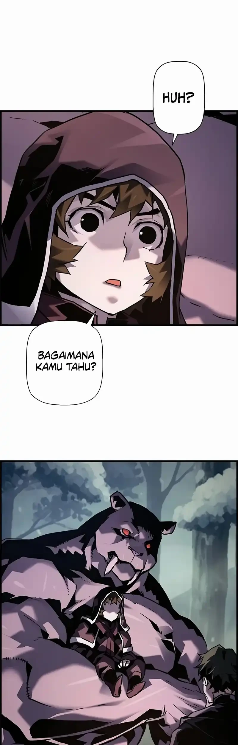 Halaman 111