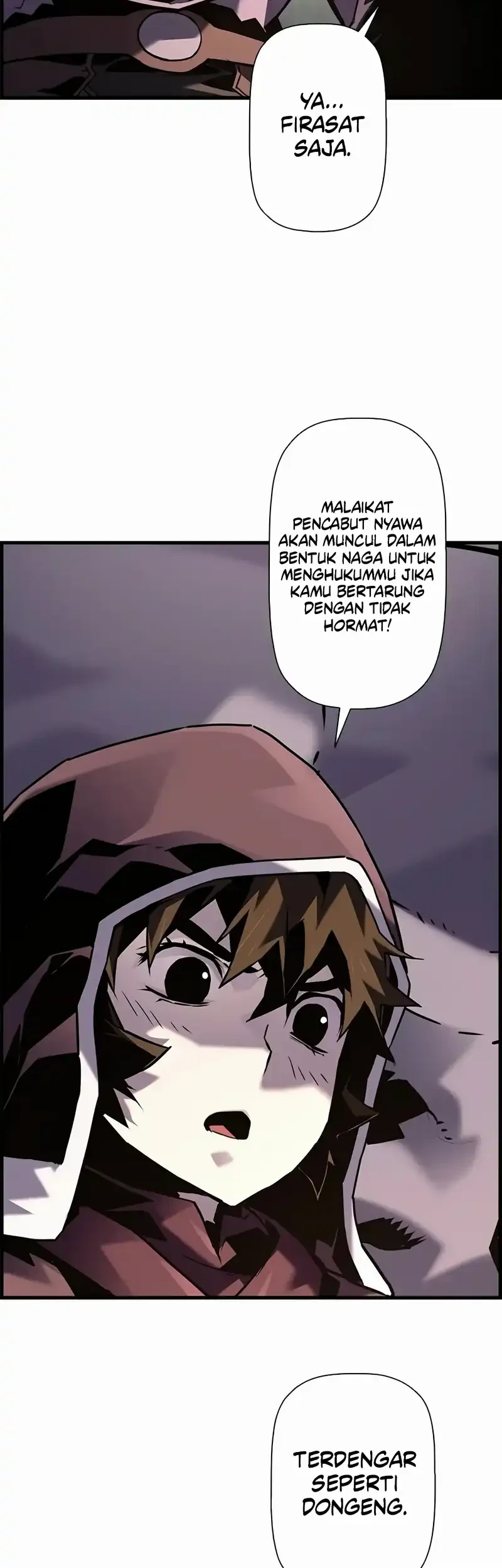 Halaman 112