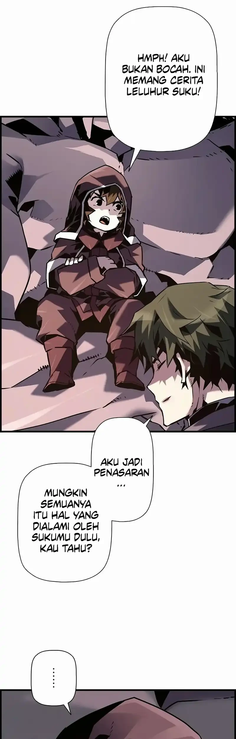 Halaman 114