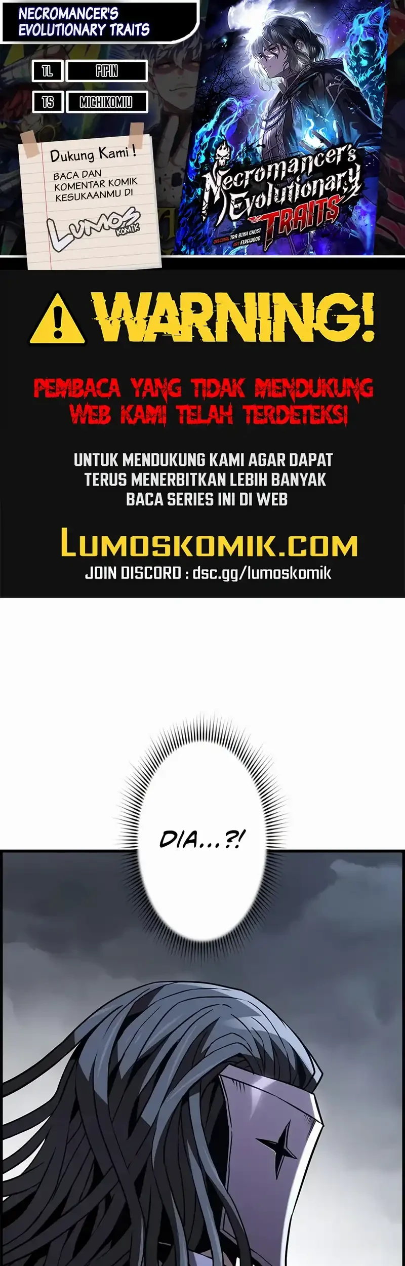 Halaman 62