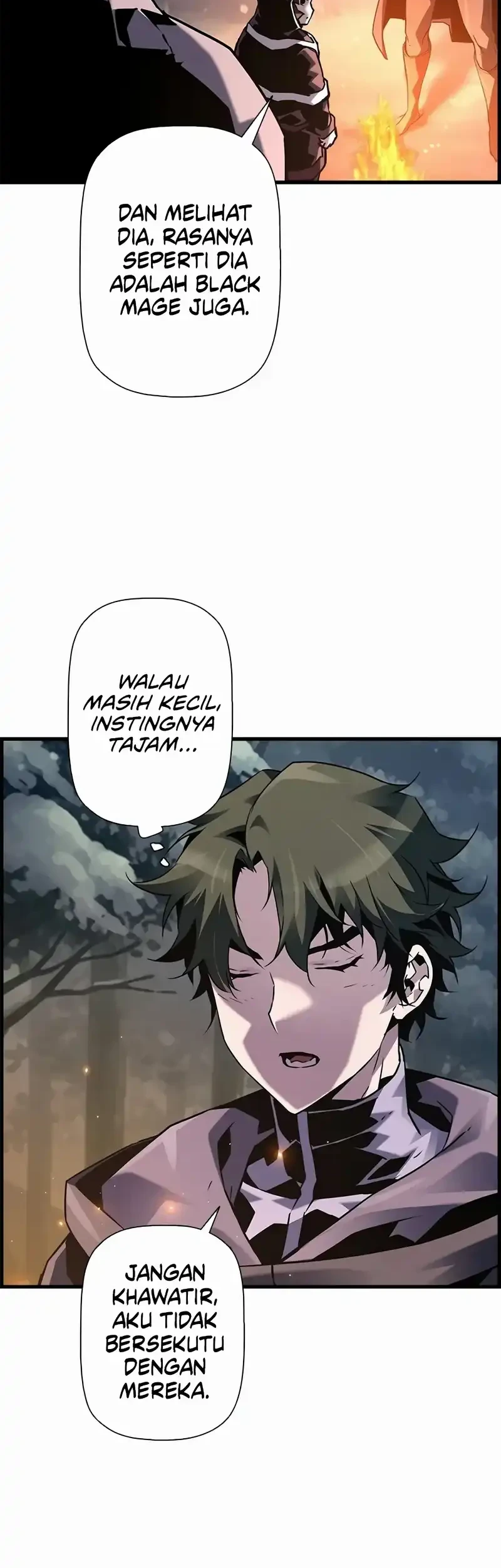 Halaman 118