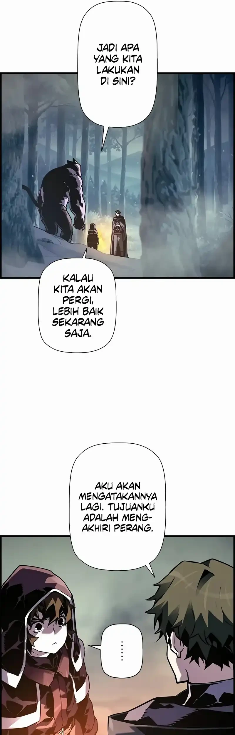 Halaman 120