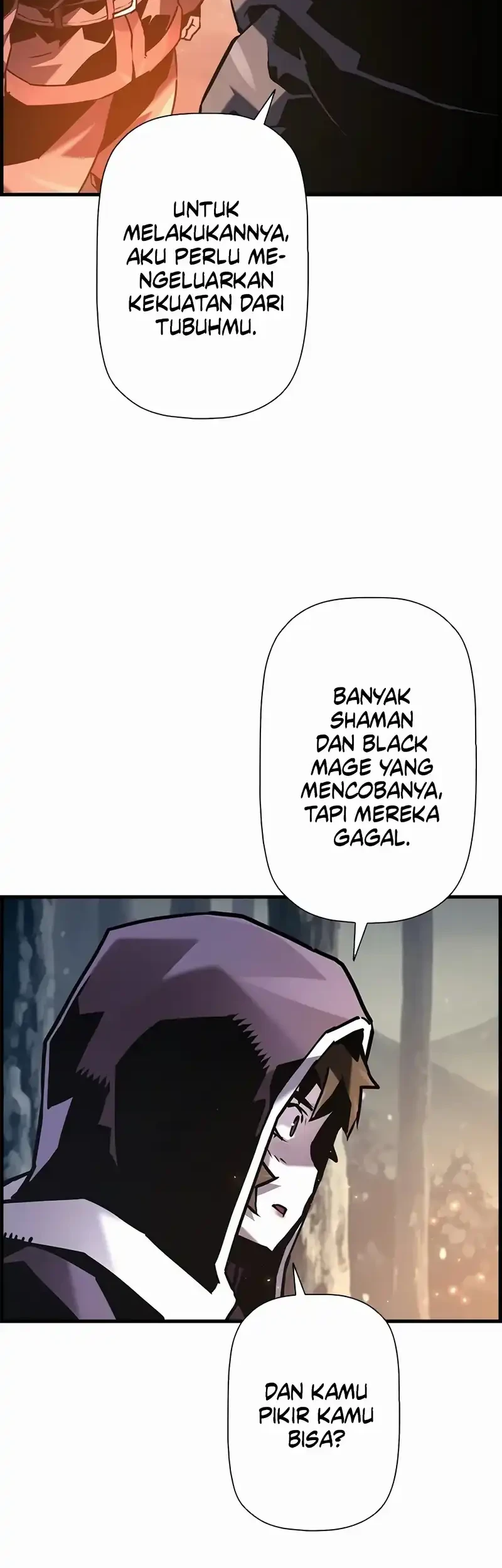 Halaman 121