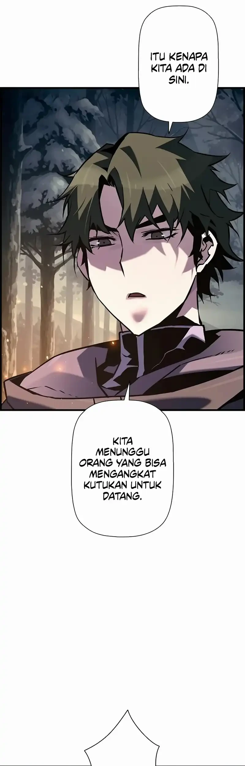 Halaman 123