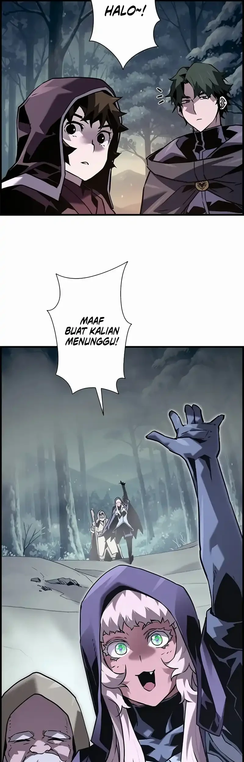 Halaman 124