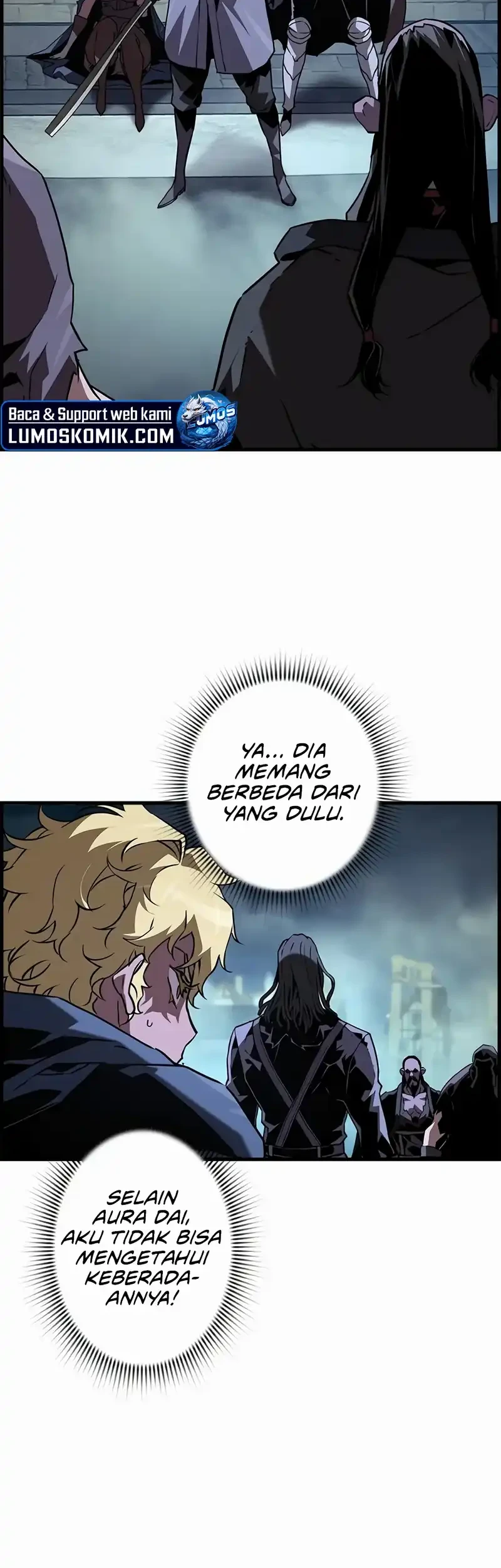 Halaman 66