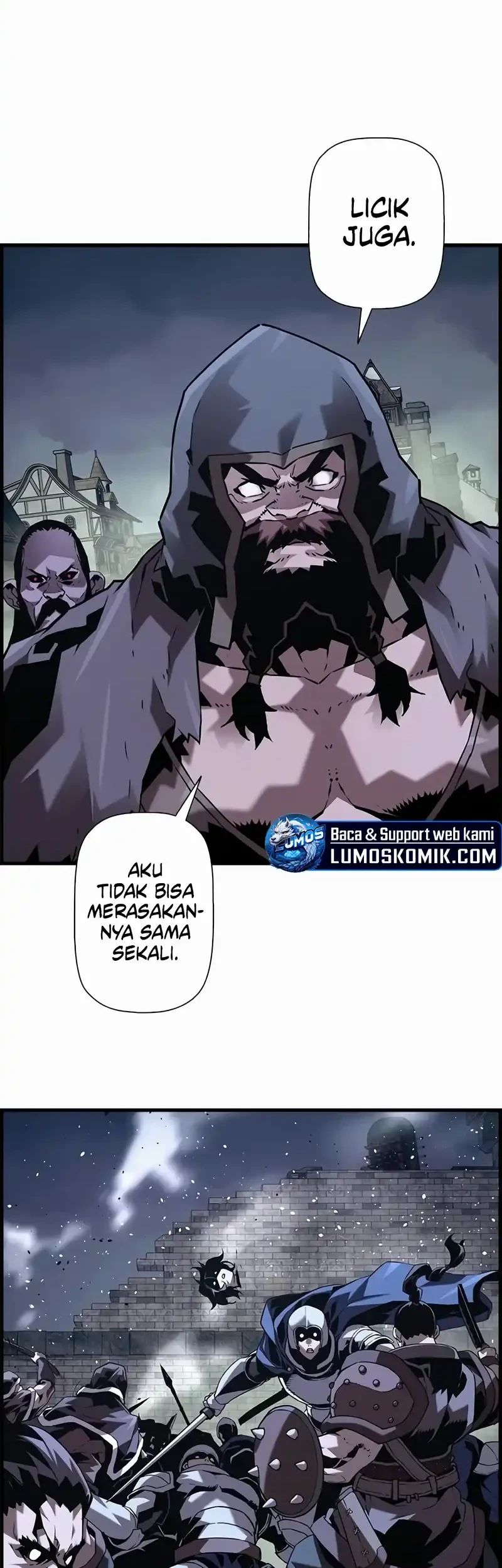 Halaman 81