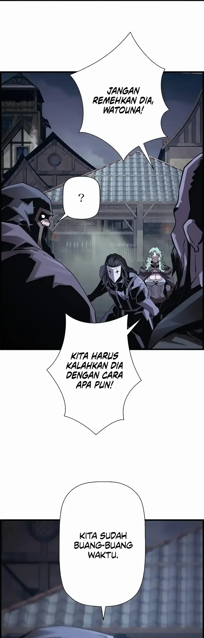 Halaman 83