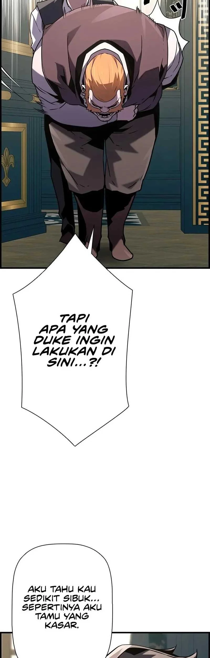 Halaman 89