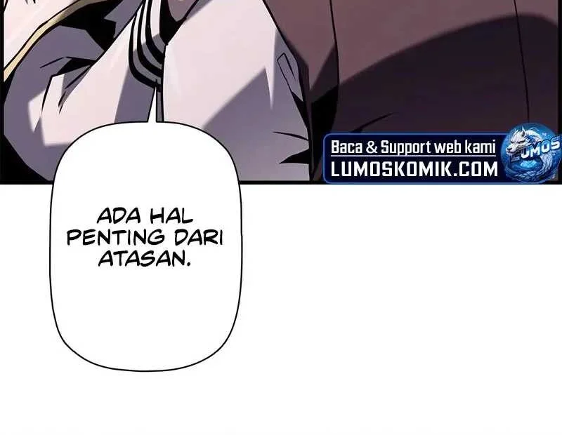 Halaman 101
