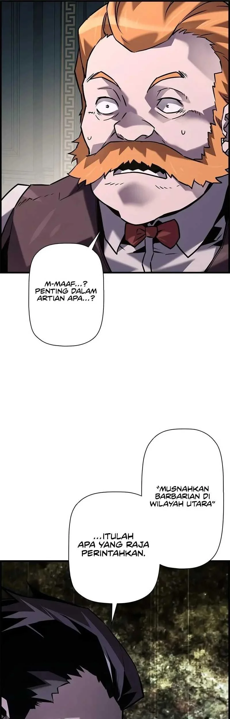 Halaman 102