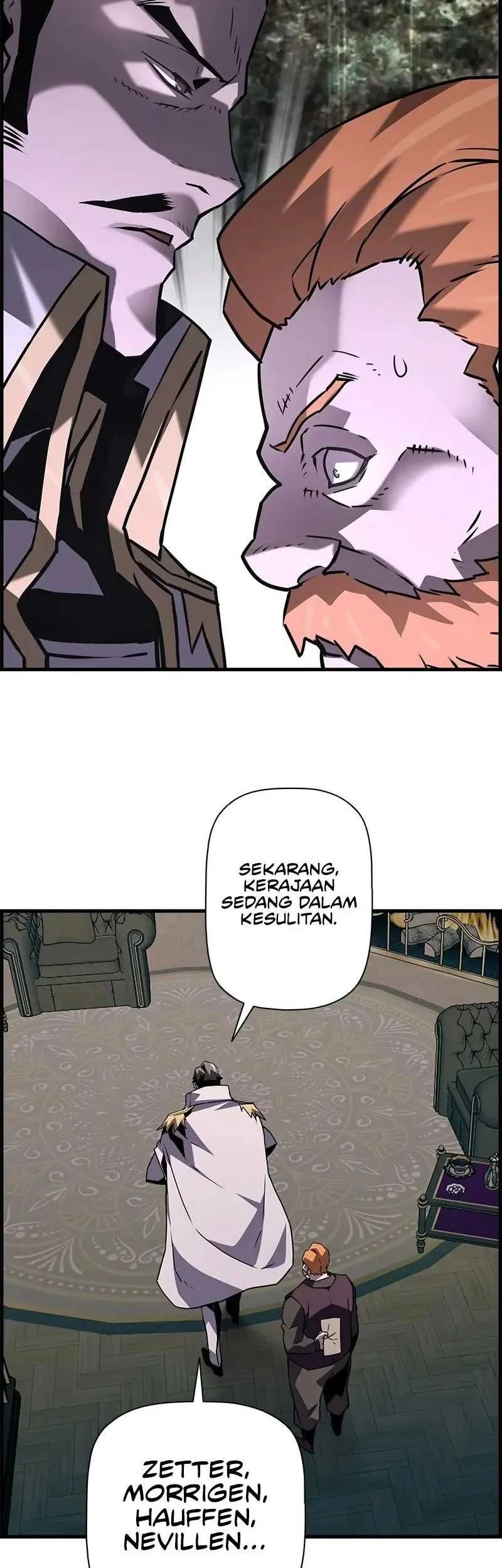 Halaman 103