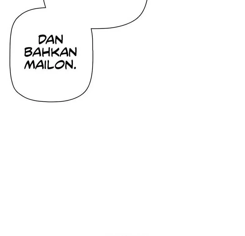 Halaman 104