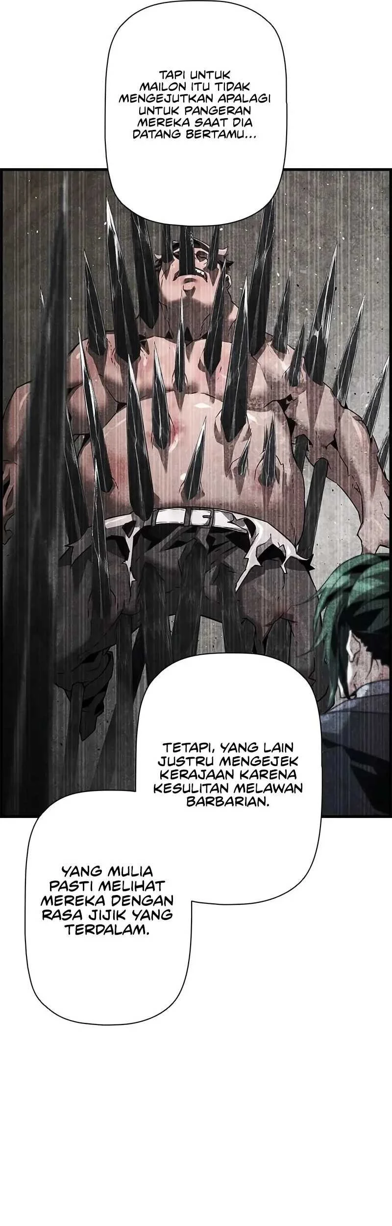 Halaman 105