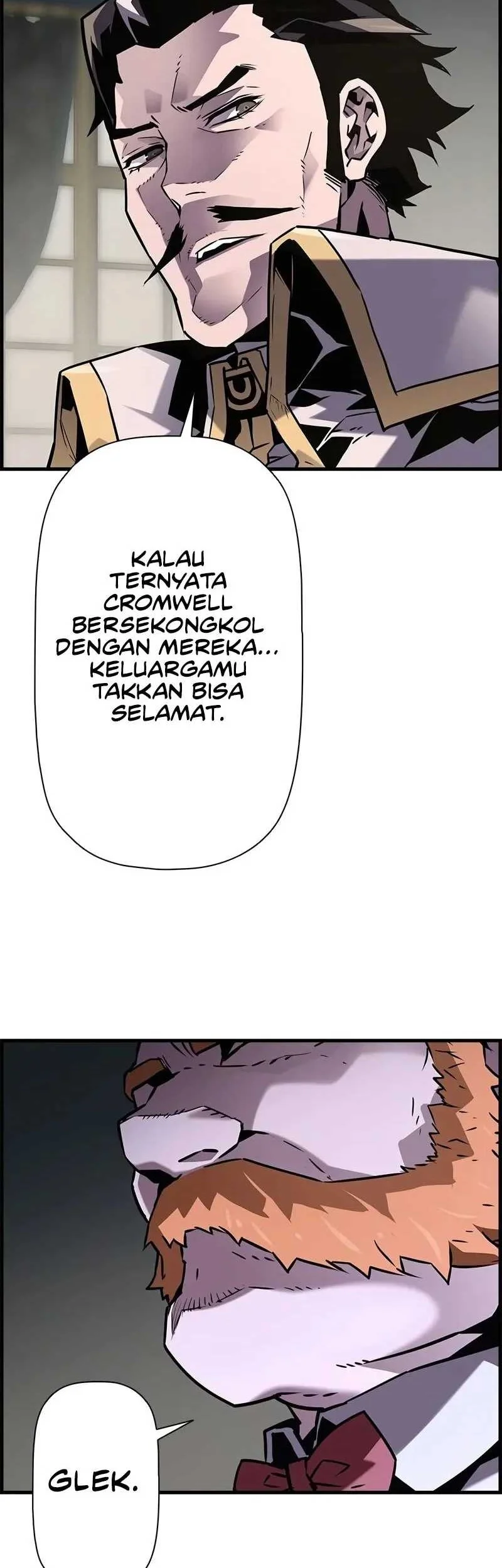 Halaman 108