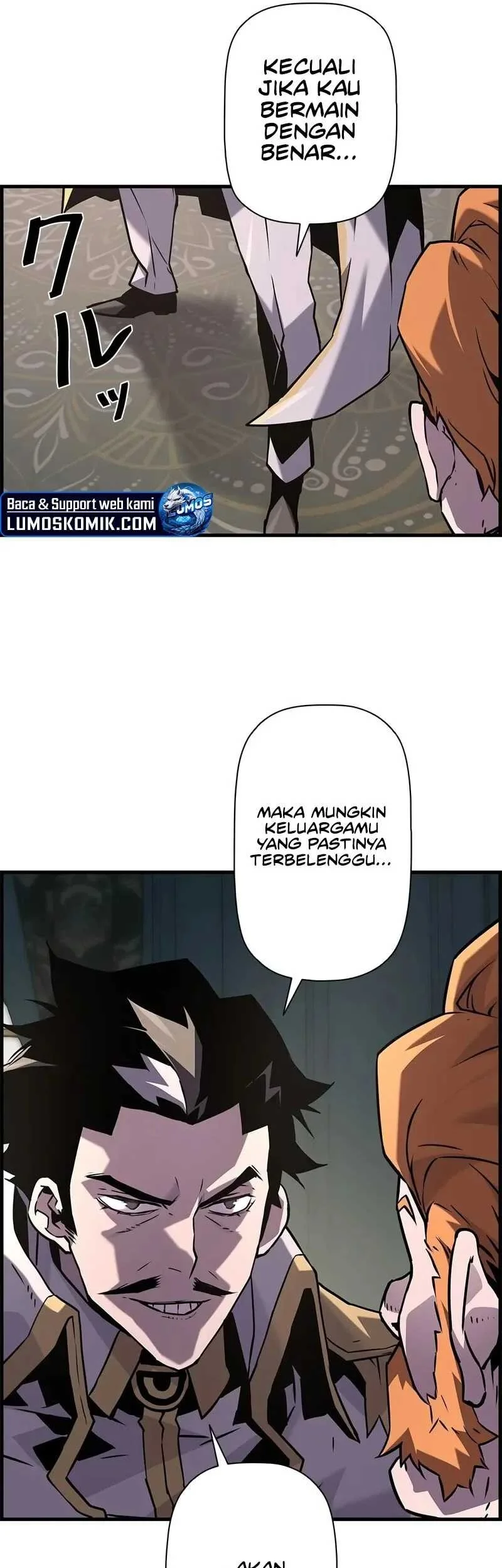 Halaman 110