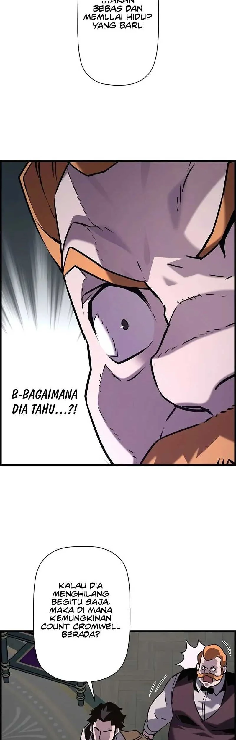 Halaman 111