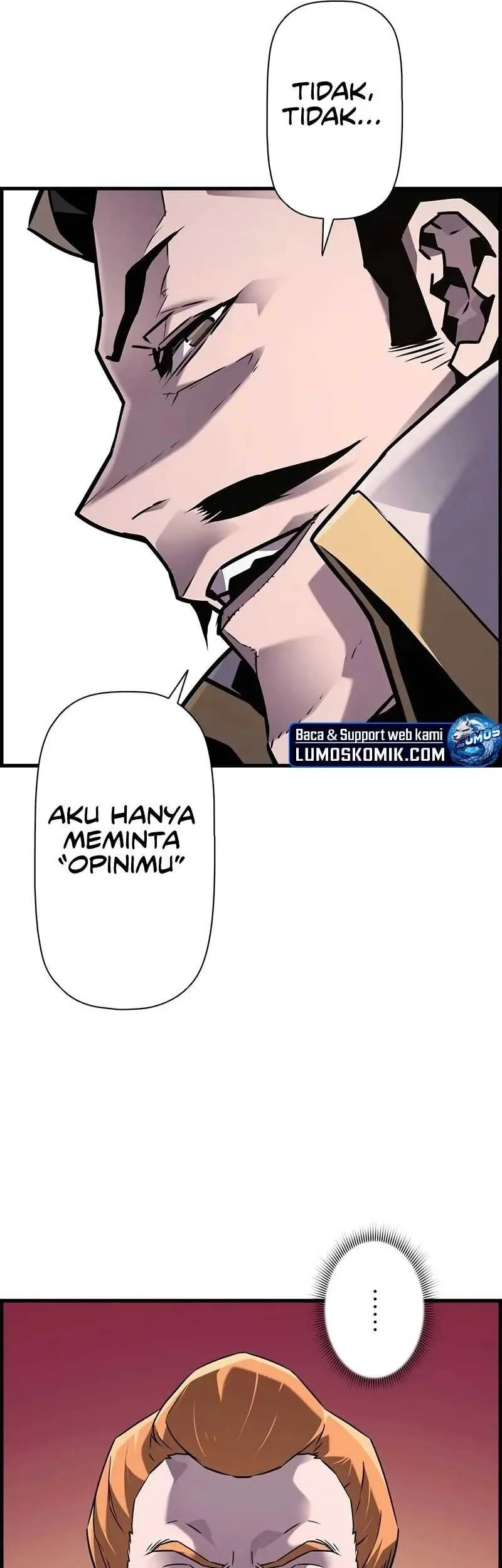Halaman 113