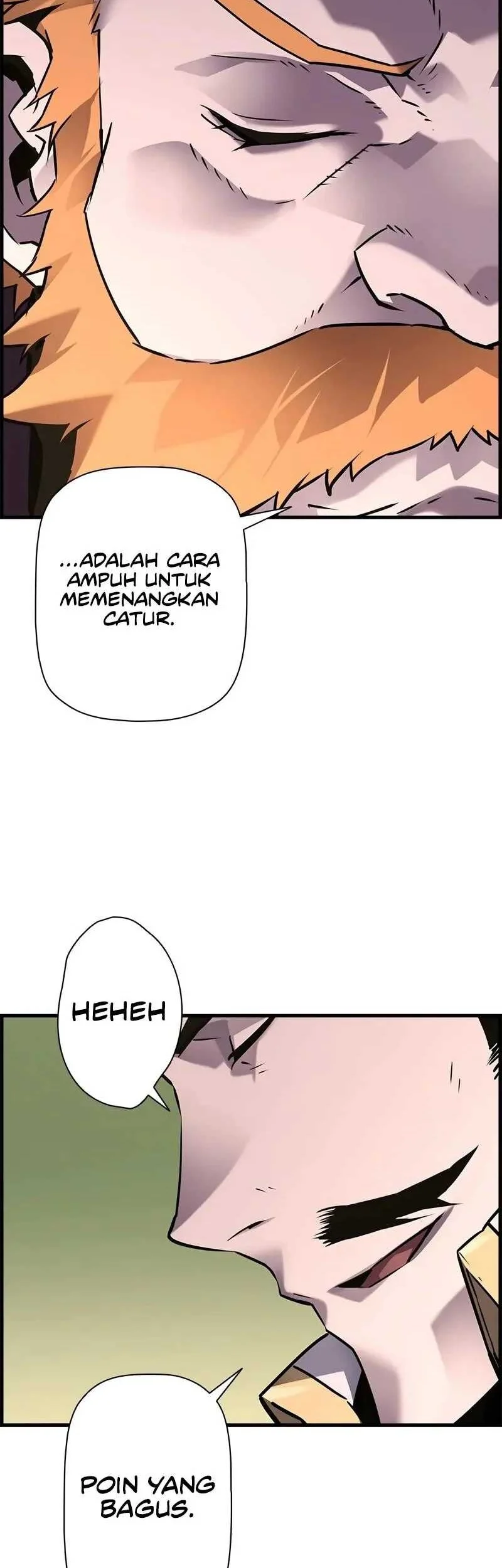 Halaman 116