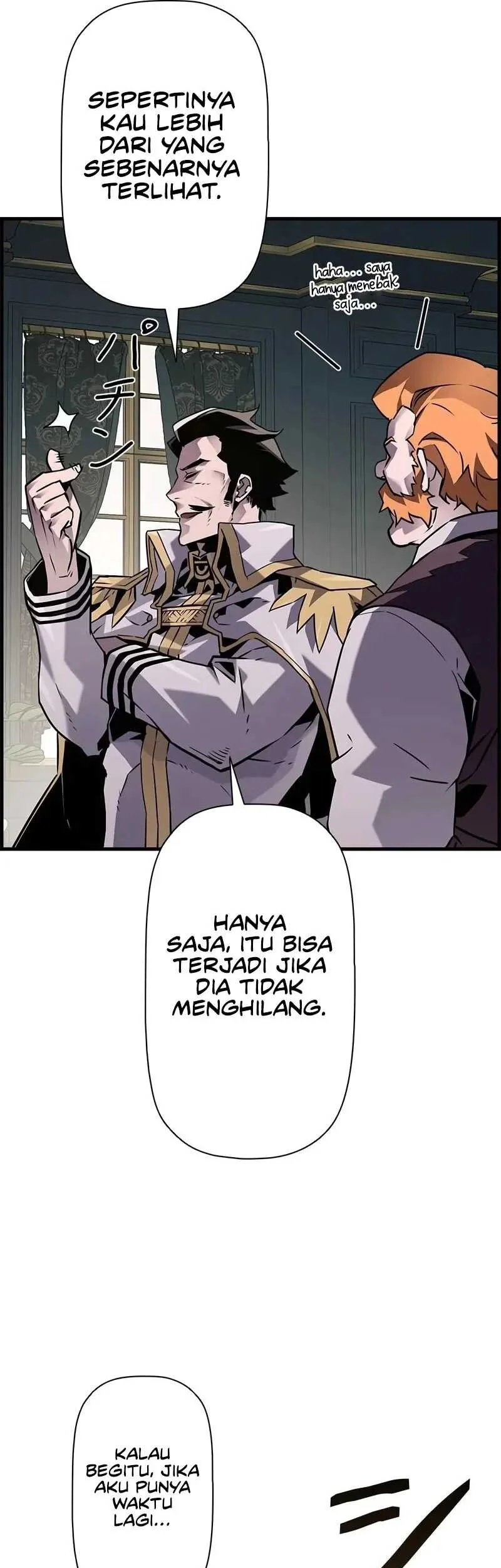 Halaman 118