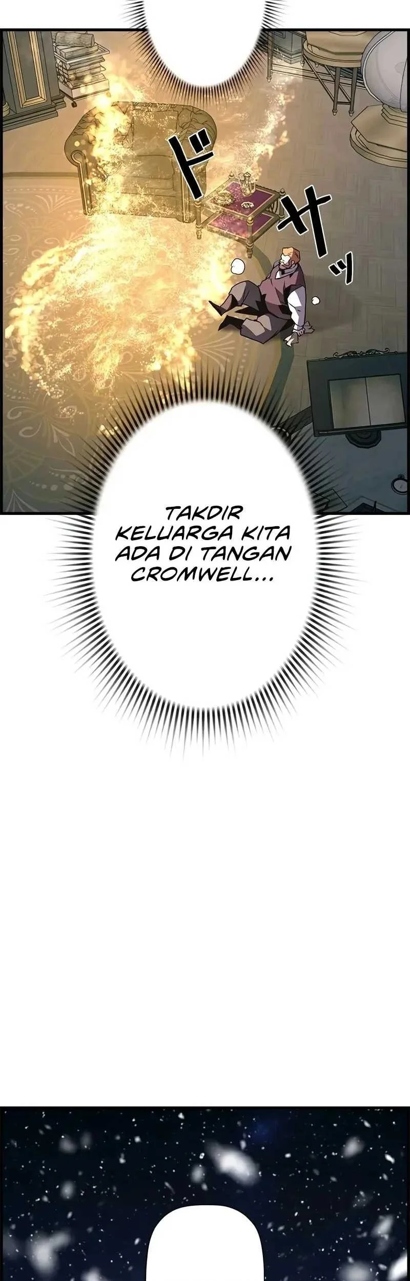 Halaman 121