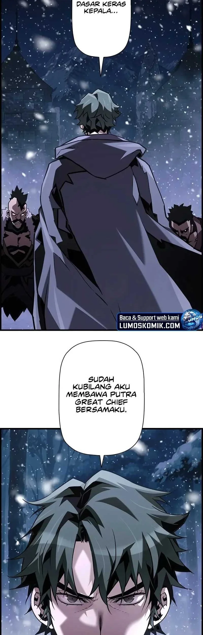 Halaman 122