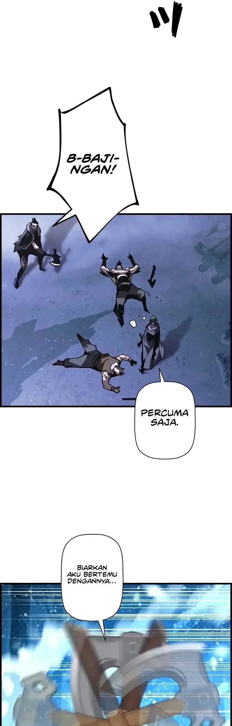 Halaman 127