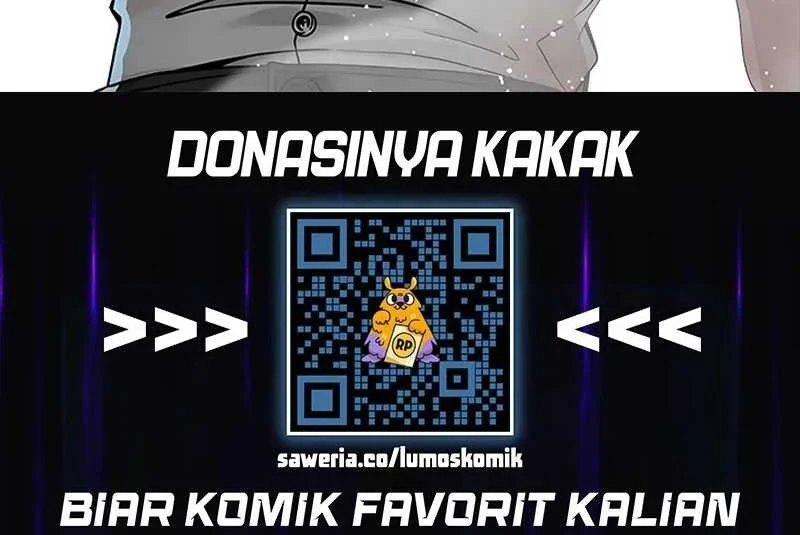 Halaman 135
