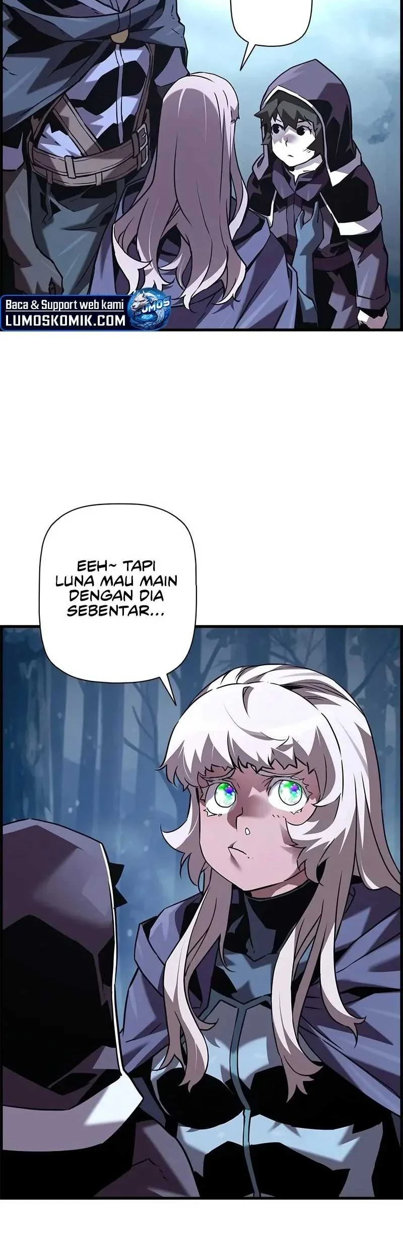 Halaman 65