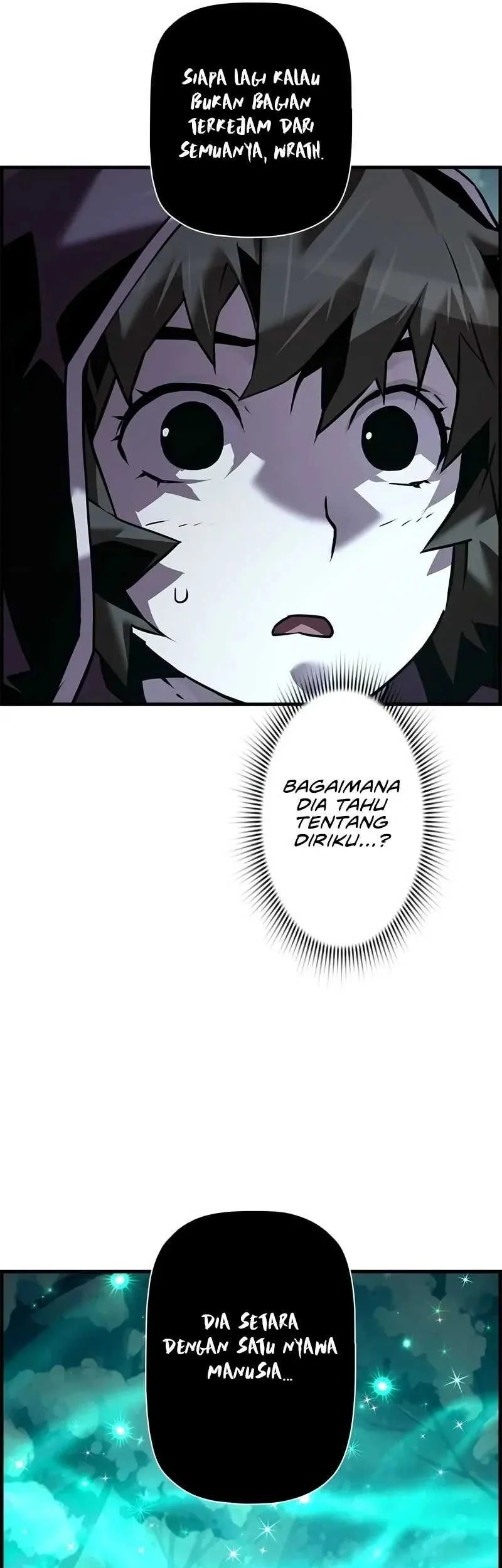 Halaman 75