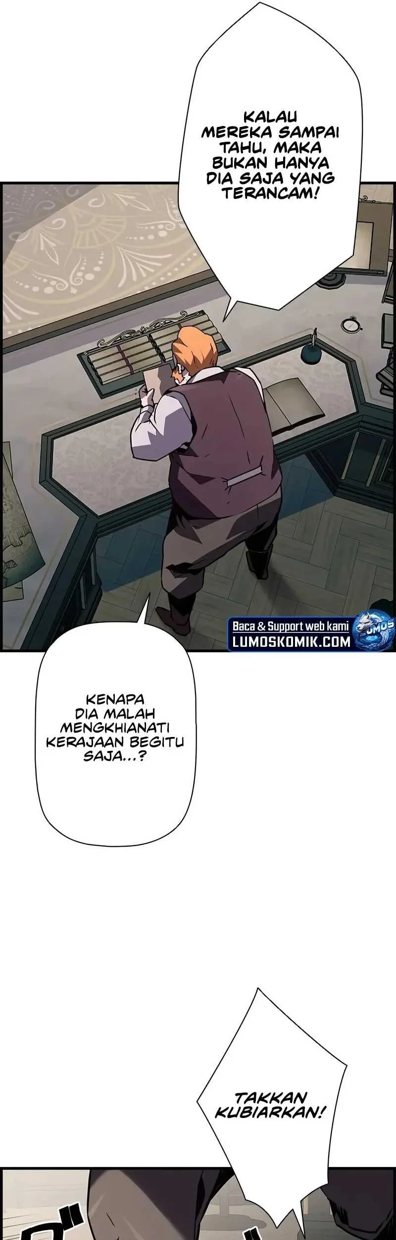 Halaman 82