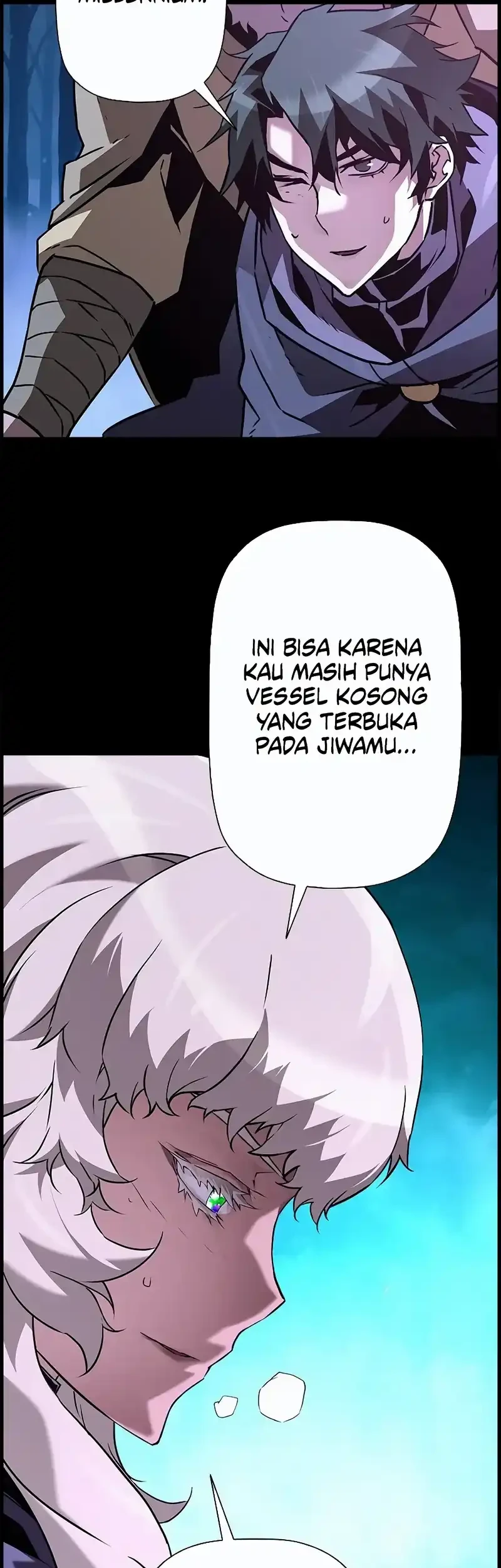 Halaman 32