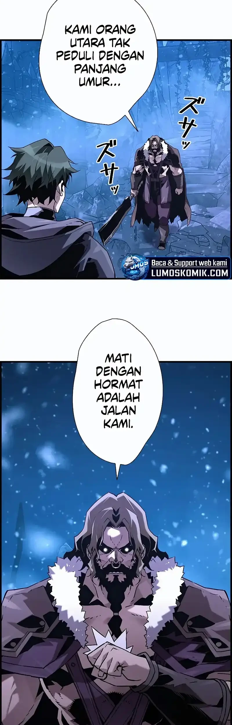 Halaman 42