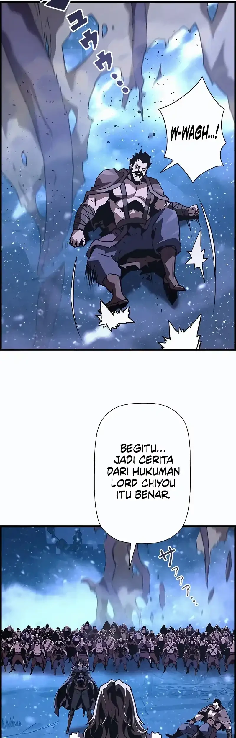 Halaman 52