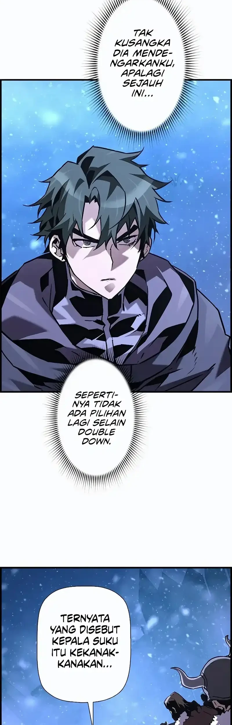 Halaman 55