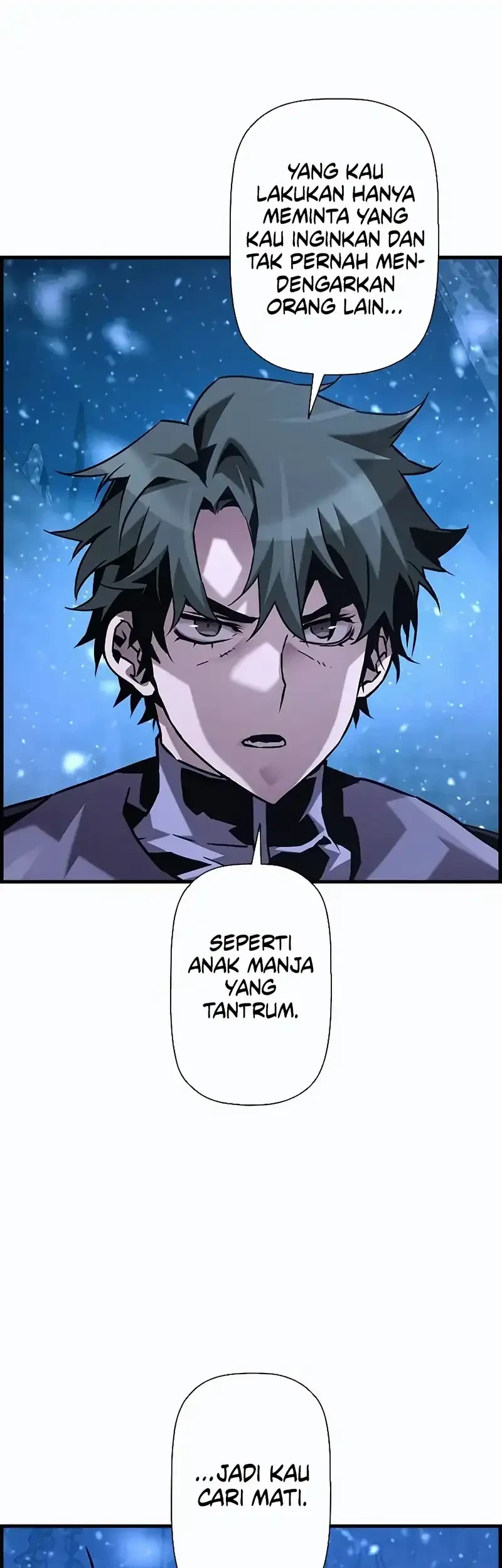 Halaman 57