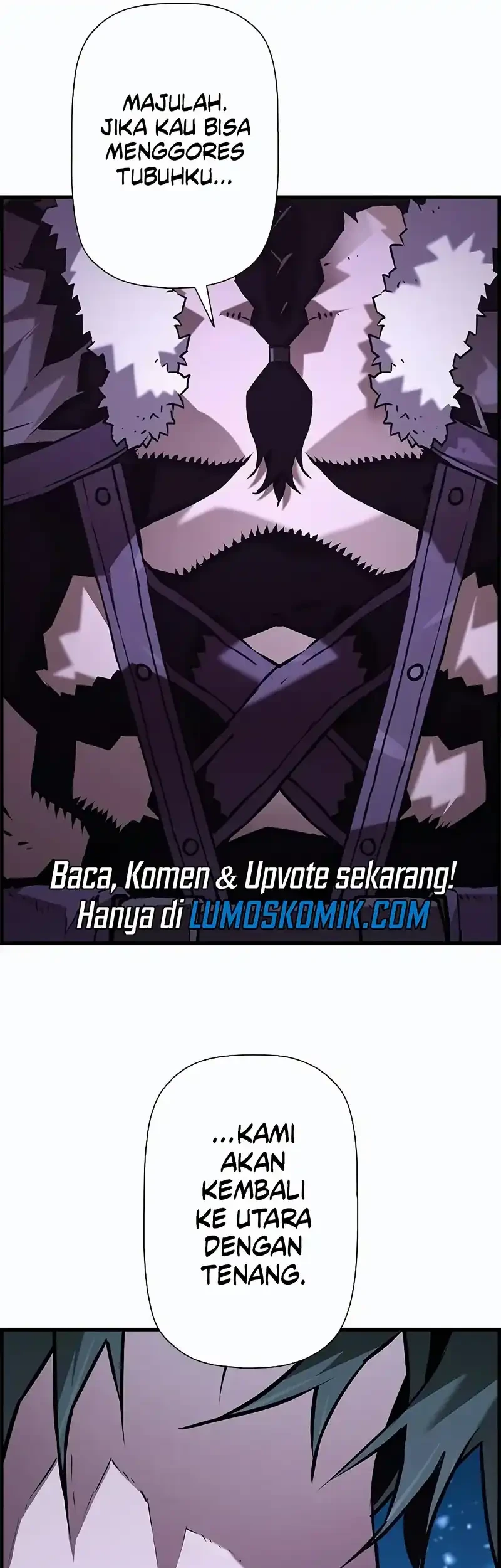 Halaman 65