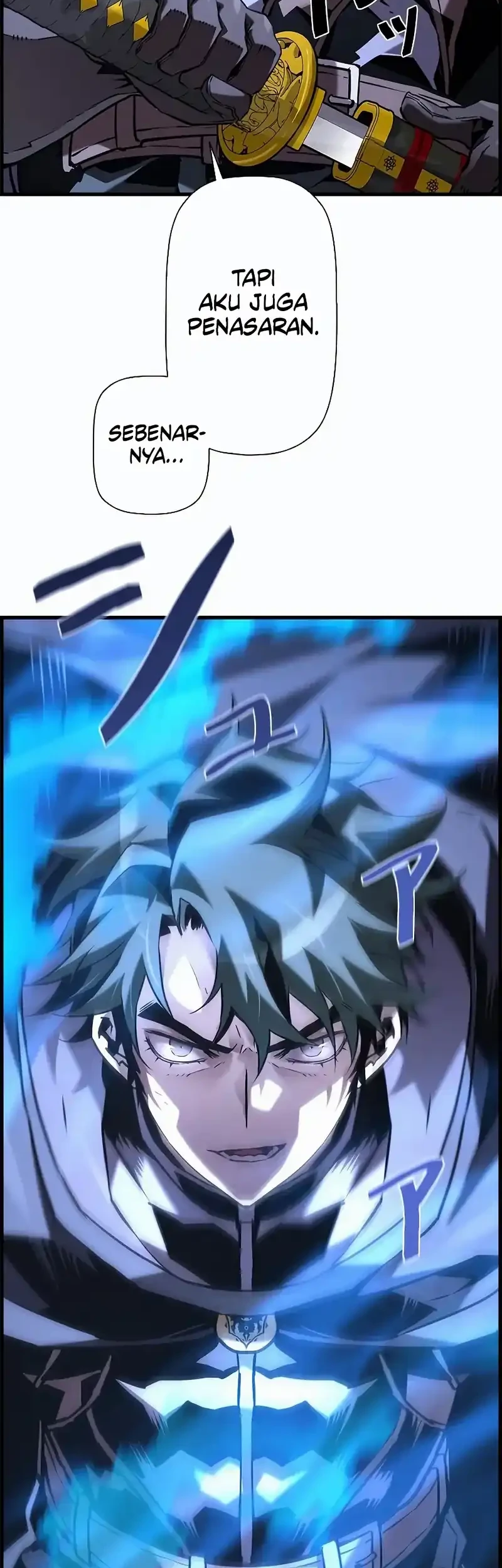 Halaman 69