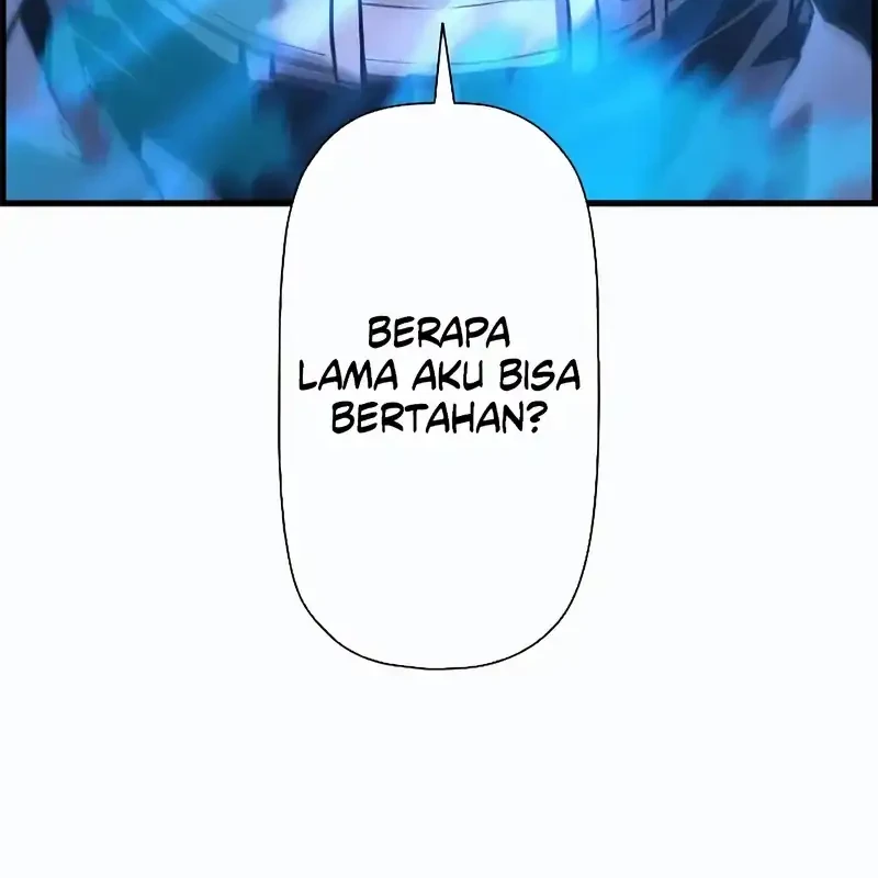 Halaman 70