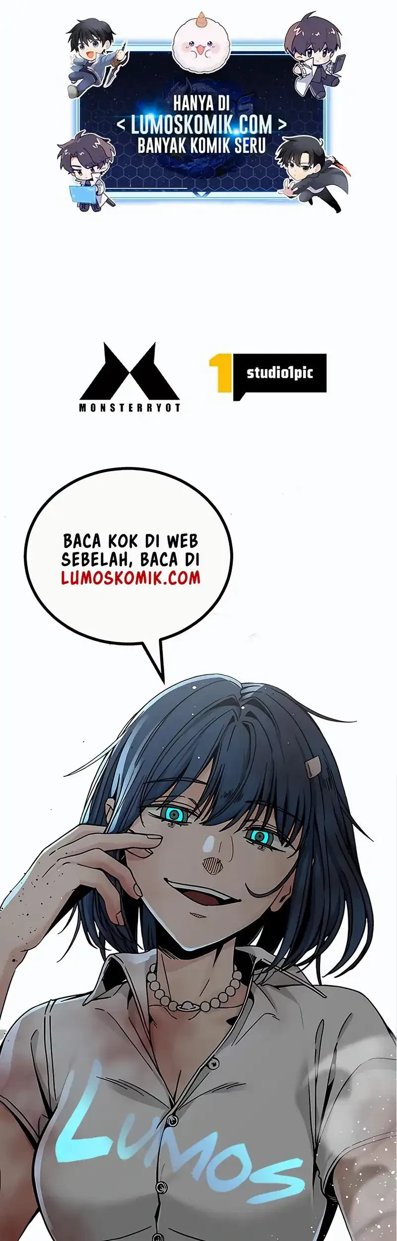 Halaman 71