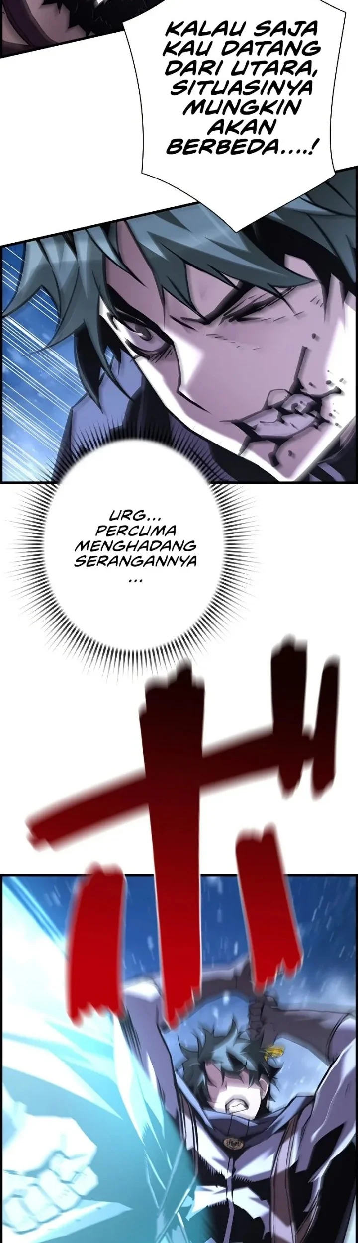 Halaman 44