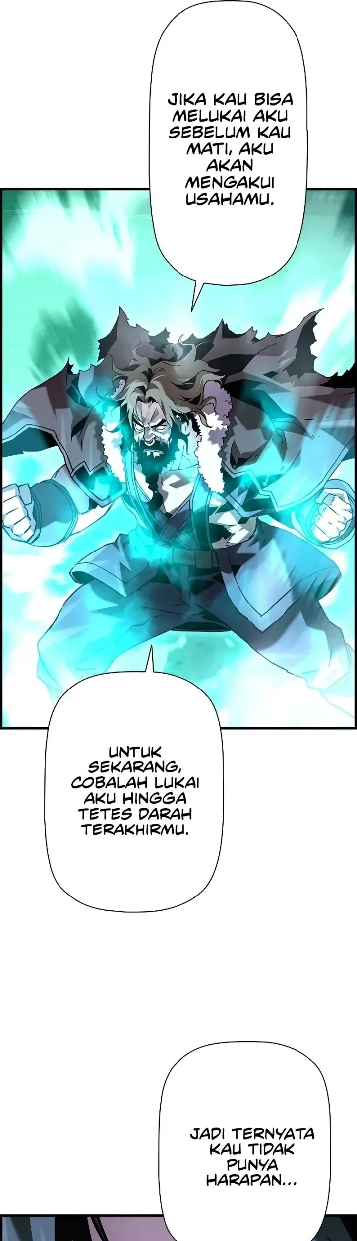 Halaman 60