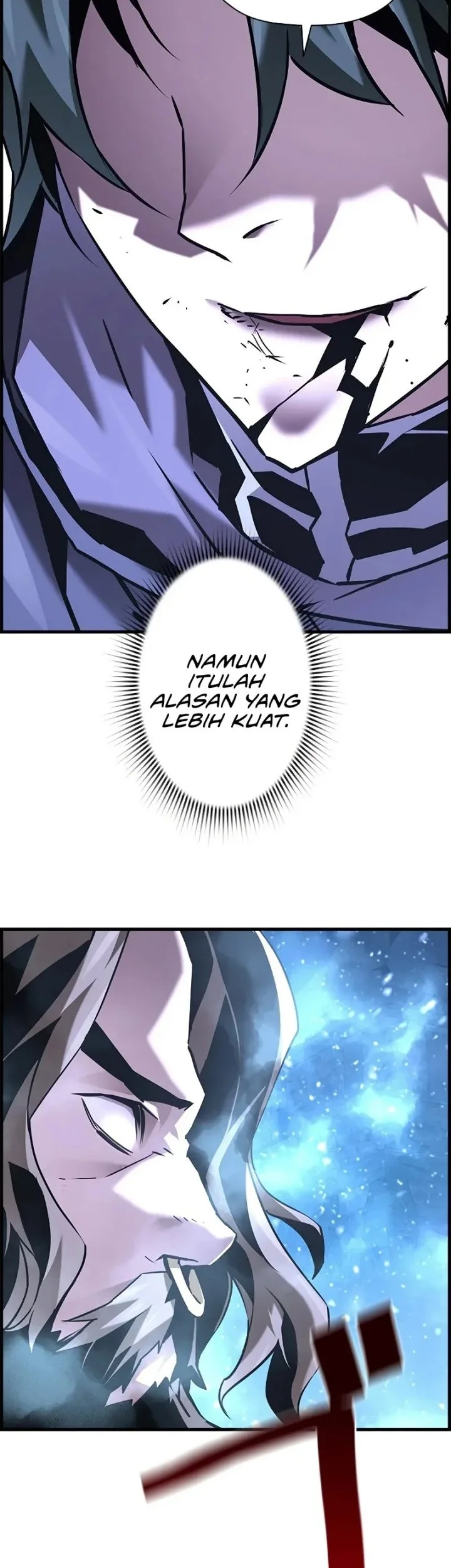 Halaman 61